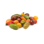 Heirloom Cherry Mix