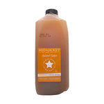 Red Jacket Spiced Apple Cider