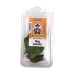 Goodness Gardens Organic Bay Leaves 20 count