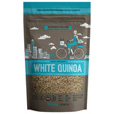 Organic Quinoa