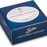 Tiptree Christmas Pudding