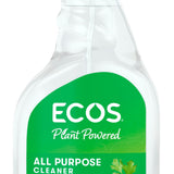 Ecos All Purpose Cleaner Parsley