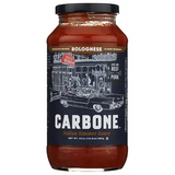 Carbone Bolognese