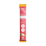 Sol-ti Superstix Eclectrolytes & Hydration Strawberry Lemon