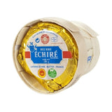 Echire Unsalted Butter Mini Basket