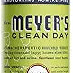 Mrs. Meyer's Dish Soap