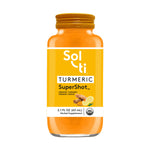 Sol-ti Turmeric Supershot 2.1 oz