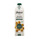 Elmhurst Milked Walnuts Unsweetened 32 fl oz