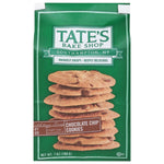 Tate's Chocolate Chip Cookies