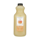 Red Jacket - Orchards - Fuji Apple Juice Half Gallon