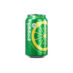 Poppi Lemon Lime Soda 12 fl oz