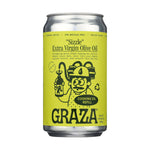 Graza Sizzle Refill Can 24.5 fl oz