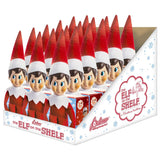 Elf On A Shelf Gift Box