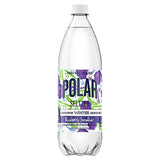 Polar Winter Edition Blackberry Snowflake