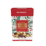 Harry & David Moose Punch Premium Popcorn