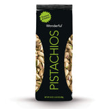 Wonderful Roasted Pistachios