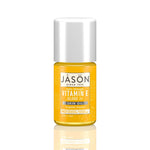 Jason Vitamin E Skin Oil