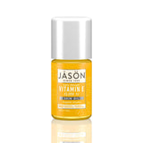 Jason Vitamin E Skin Oil