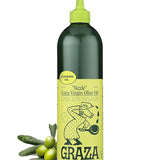 Graza Sizzle Extra Virgin Olive Oil