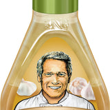Newman's Own Garlic Vinaigrette & Marinade