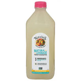 Natalie's Natural Lemonade 56 fl oz