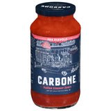 Carbone Fra Diavolo