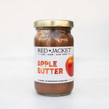 Red Jacket Apple Butter