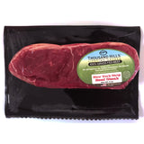 Thousand Hills New York Strip Steak