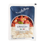 Di Martino Gnocchi