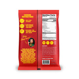 Fly By Jing Chili Crisp Noodles