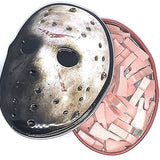 Friday the 13th Sour Cherry Candies