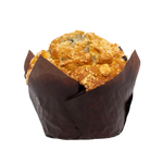 Assorted Muffins