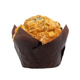 Assorted Muffins