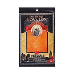Spence & Co New York Style Nova Lox