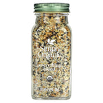 Simply Organic Everything Blend 3.49 oz