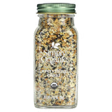 Simply Organic Everything Blend 3.49 oz