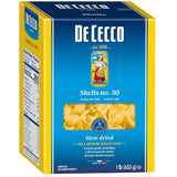 DeCecco Shells