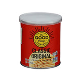 The Good Crisp Company Classic Original Potato Crisps
