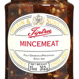 Tiptree Mincemeat