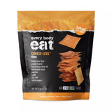 Every Body Eat Cheese-Less Thins