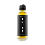 Truff Black Truffle Oil