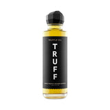 Truff Black Truffle Oil