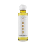 Truff White Truffle Oil