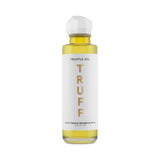 Truff White Truffle Oil