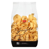 Garofalo Pappardelle Pasta