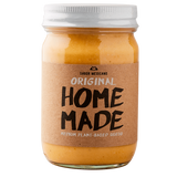 Sabor Mexicano Queso Dip - Vegan, Gluten Free and Dairy Free