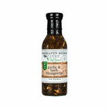 Terrapin Ridge Farms Garlic & Herb Vinaigrette