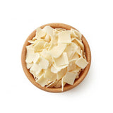 Milano's Shaved Parmesan