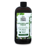Houseplant Food - Concentrated Fertilizer 16oz