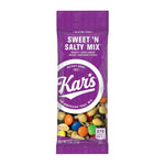 Kar's Sweet N Salty Trail Mix 2 oz
